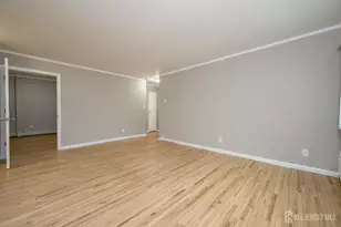 55-B Gramercy Gardens, Middlesex, NJ 08846 - Photo 7