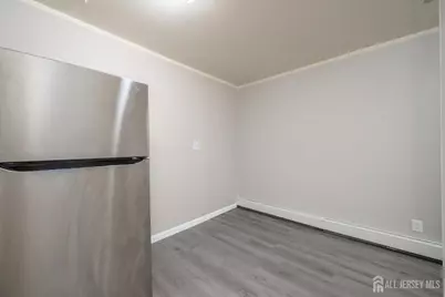 55-B Gramercy Gardens, Middlesex, NJ 08846 - Photo 11