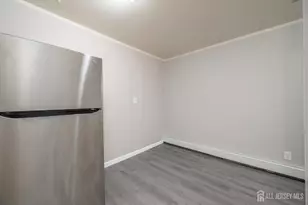 55-B Gramercy Gardens, Middlesex, NJ 08846 - Photo 11