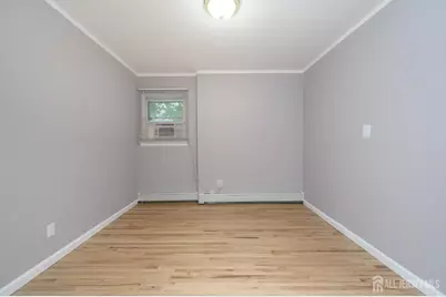55-B Gramercy Gardens, Middlesex, NJ 08846 - Photo 15