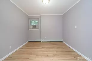 55-B Gramercy Gardens, Middlesex, NJ 08846 - Photo 15