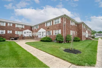 55-B Gramercy Gardens, Middlesex, NJ 08846 - Photo 17