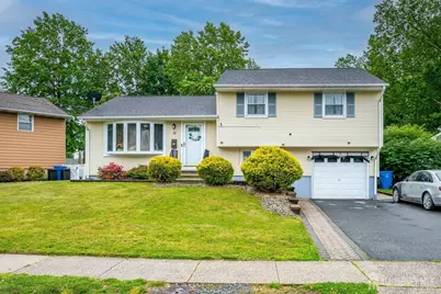 18 Starlit Drive, Middlesex, NJ 08846 - Photo 1