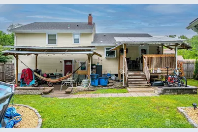 18 Starlit Drive, Middlesex, NJ 08846 - Photo 15