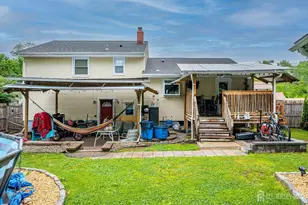 18 Starlit Dr, Middlesex, NJ 08846 - Photo 15