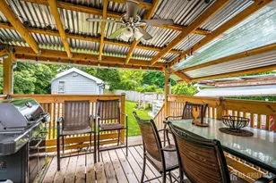 18 Starlit Dr, Middlesex, NJ 08846 - Photo 13