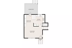 18 Starlit Dr, Middlesex, NJ 08846 - Photo 5