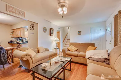 18 Starlit Drive, Middlesex, NJ 08846 - Photo 7