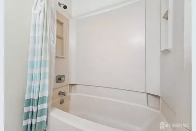 289 Bromley Place, East Brunswick Township, NJ 08816 - Photo 25