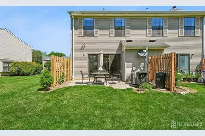 289 Bromley Place, East Brunswick Township, NJ 08816 - Photo 27