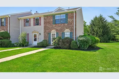 289 Bromley Place, East Brunswick Township, NJ 08816 - Photo 29