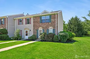 289 Bromley Pl, East Brunswick Township, NJ 08816 - Photo 29