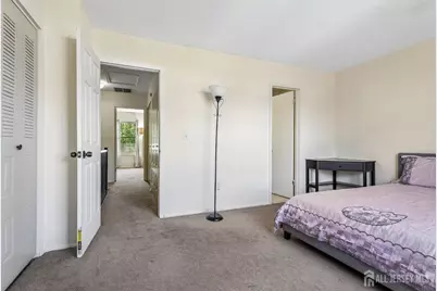 289 Bromley Place, East Brunswick Township, NJ 08816 - Photo 23