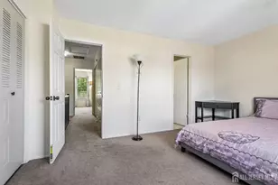 289 Bromley Pl, East Brunswick Township, NJ 08816 - Photo 23