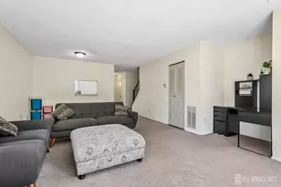 289 Bromley Pl, East Brunswick Township, NJ 08816 - Photo 13