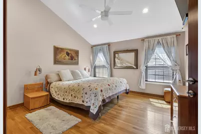 308 Bernard Drive, Marlboro Township, NJ 07751 - Photo 15