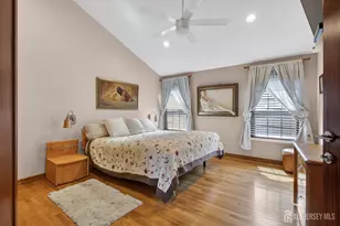 308 Bernard Dr, Marlboro Township, NJ 07751 - Photo 15