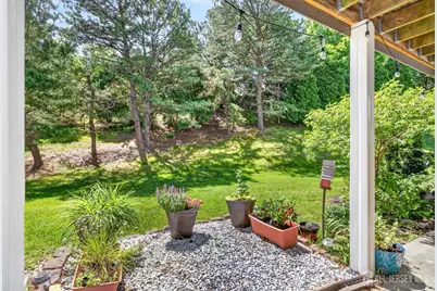 308 Bernard Drive, Marlboro Township, NJ 07751 - Photo 25