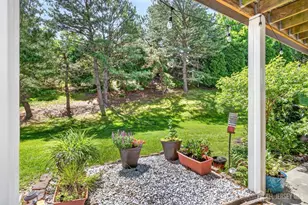 308 Bernard Dr, Marlboro Township, NJ 07751 - Photo 25