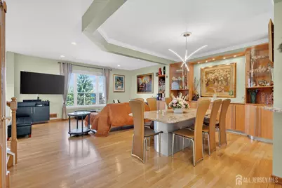 308 Bernard Drive, Marlboro Township, NJ 07751 - Photo 5