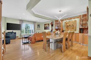 308 Bernard Dr, Marlboro Township, NJ 07751 - Photo 5