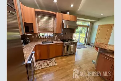 308 Bernard Drive, Morganville, NJ 07751 - Photo 7
