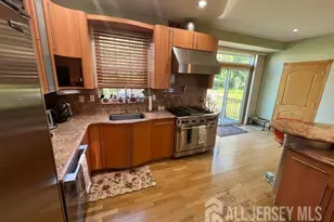 308 Bernard Dr, Morganville, NJ 07751 - Photo 7