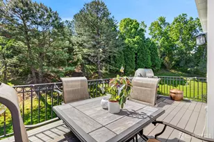 308 Bernard Dr, Marlboro Township, NJ 07751 - Photo 11