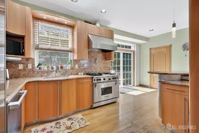 308 Bernard Drive, Marlboro Township, NJ 07751 - Photo 9