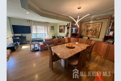 308 Bernard Drive, Morganville, NJ 07751 - Photo 3