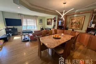 308 Bernard Dr, Morganville, NJ 07751 - Photo 3