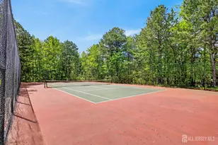 308 Bernard Dr, Marlboro Township, NJ 07751 - Photo 27