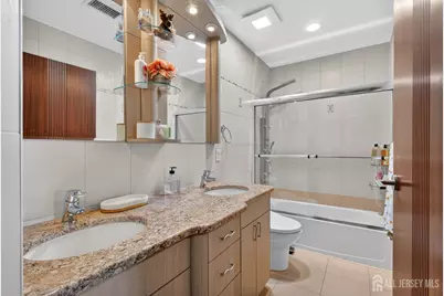 308 Bernard Drive, Marlboro Township, NJ 07751 - Photo 21