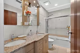 308 Bernard Dr, Marlboro Township, NJ 07751 - Photo 21