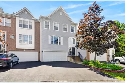 308 Bernard Drive, Marlboro Township, NJ 07751 - Photo 1