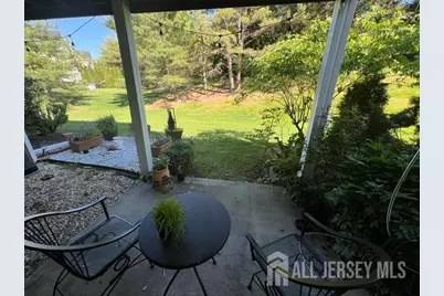 308 Bernard Drive, Morganville, NJ 07751 - Photo 17