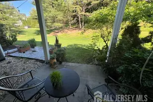 308 Bernard Dr, Morganville, NJ 07751 - Photo 17