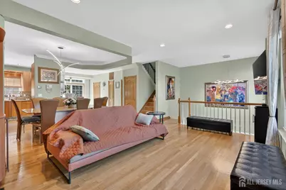 308 Bernard Drive, Marlboro Township, NJ 07751 - Photo 3