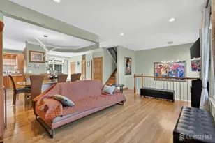 308 Bernard Dr, Marlboro Township, NJ 07751 - Photo 3