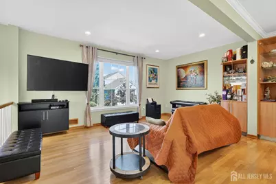 308 Bernard Drive, Marlboro Township, NJ 07751 - Photo 3