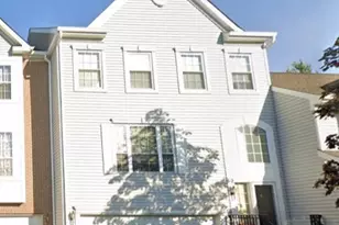 308 Bernard Dr, Morganville, NJ 07751 - Photo 1