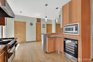 308 Bernard Dr, Marlboro Township, NJ 07751 - Photo 9