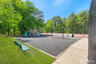 308 Bernard Dr, Marlboro Township, NJ 07751 - Photo 27