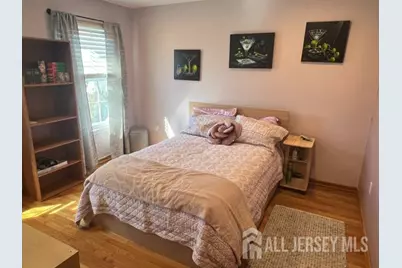 308 Bernard Drive, Morganville, NJ 07751 - Photo 13