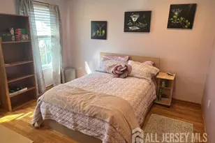 308 Bernard Dr, Morganville, NJ 07751 - Photo 13