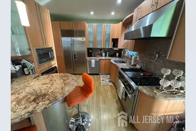 308 Bernard Drive, Morganville, NJ 07751 - Photo 5