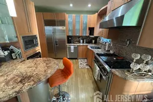 308 Bernard Dr, Morganville, NJ 07751 - Photo 5