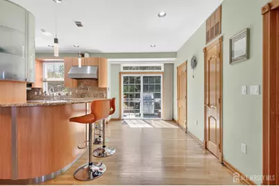 308 Bernard Drive, Marlboro Township, NJ 07751 - Photo 7