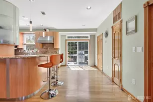 308 Bernard Dr, Marlboro Township, NJ 07751 - Photo 7