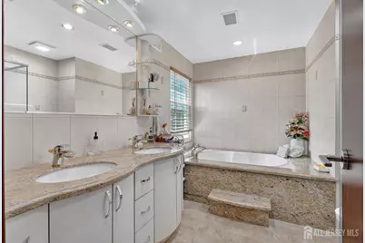 308 Bernard Drive, Marlboro Township, NJ 07751 - Photo 17